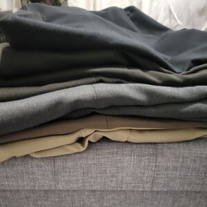 Men's 36 X 29 Van Heusen